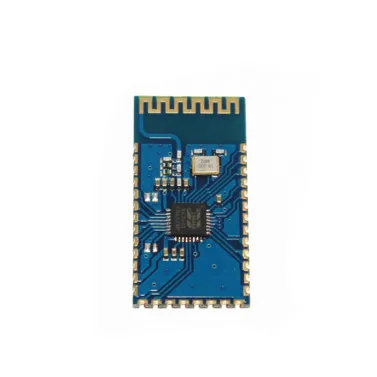 HAILANGNIAO 10 шт. SPP-C Bluetooth последовательный сквозной модуль беспроводная последовательная связь от машины Беспроводной SPPC Bluetooth
HAILANGNIAO 10 шт. SPP-C Bluetooth последовательный сквозной модуль беспроводная последовательная связь от машины Беспроводной SPPC Bluetooth