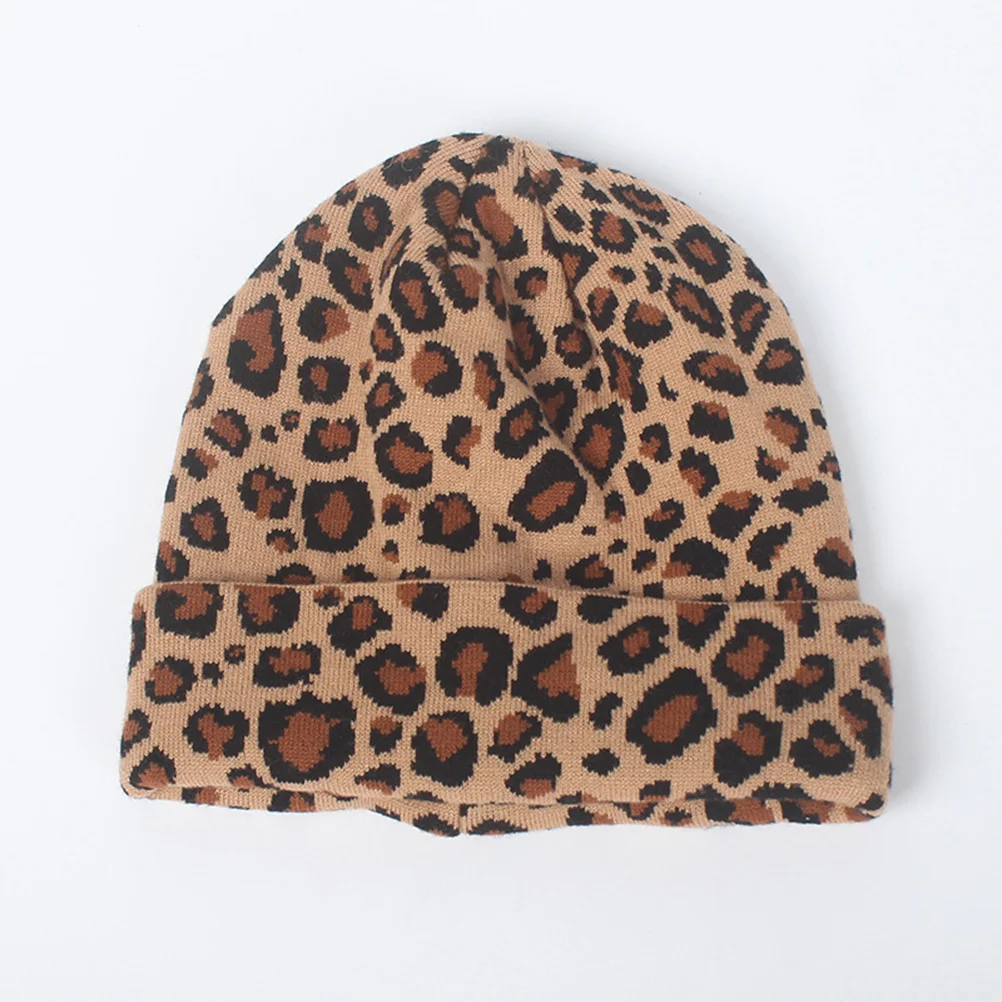 Camel Wool Knitted Hat Woman Warm Knit Fashion Beanie for Autumn woman Knitted Hat
Camel Wool Knitted Hat Woman Warm Knit Fashion Beanie for Autumn woman Knitted Hat