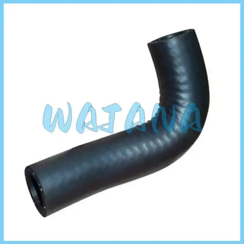 Kd150-u Резервуар для воды Соединение на входе воды Водопровод 1241200 - 052000 Для оригинальной части Кидена
Kd150-u Резервуар для воды Соединение на входе воды Водопровод 1241200 - 052000 Для оригинальной части Кидена