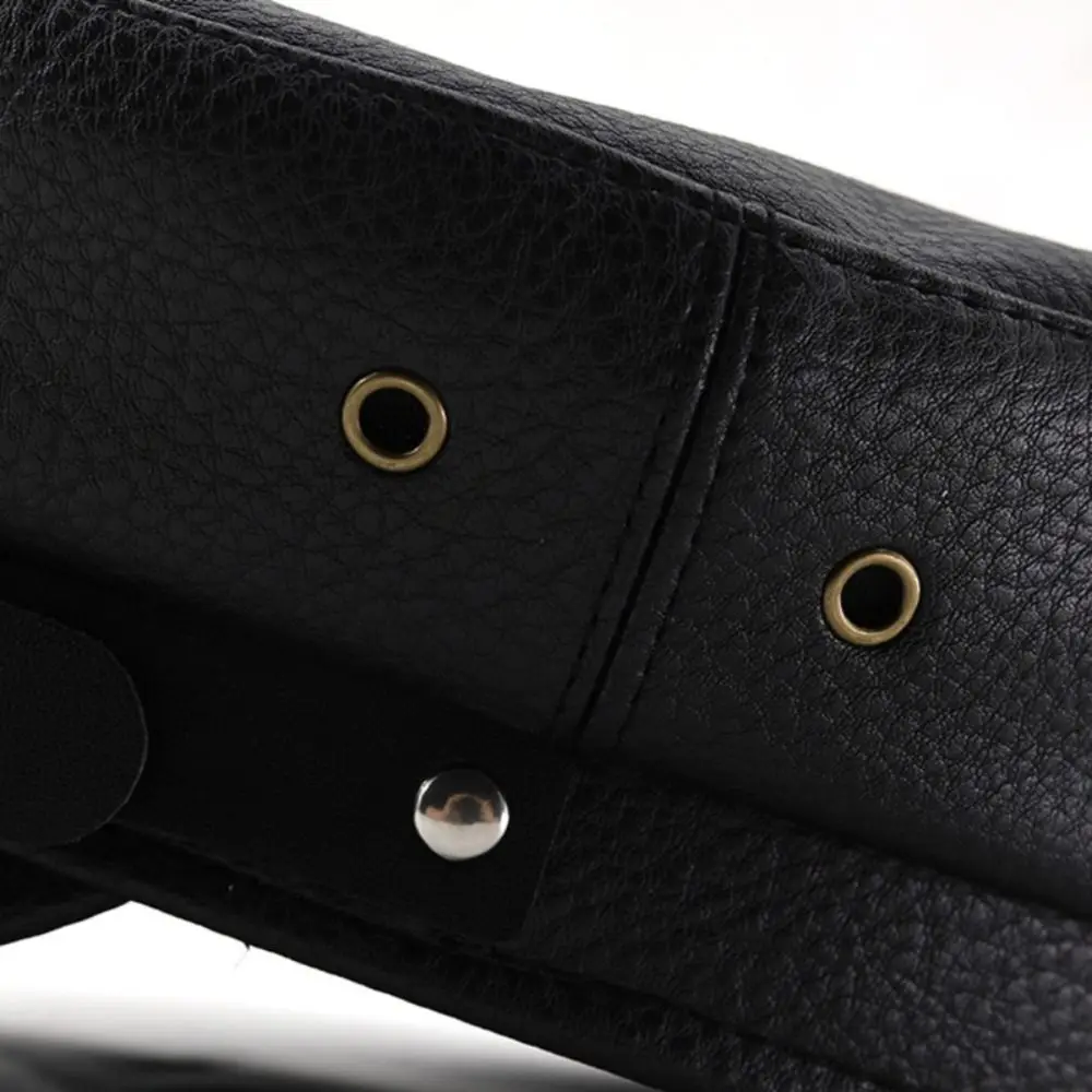 Trendy Black Women's Beret British Style Pu Leather Newsboy Cap Vintage Flat Top Caps Fashion Accessories
Trendy Black Women's Beret British Style Pu Leather Newsboy Cap Vintage Flat Top Caps Fashion Accessories