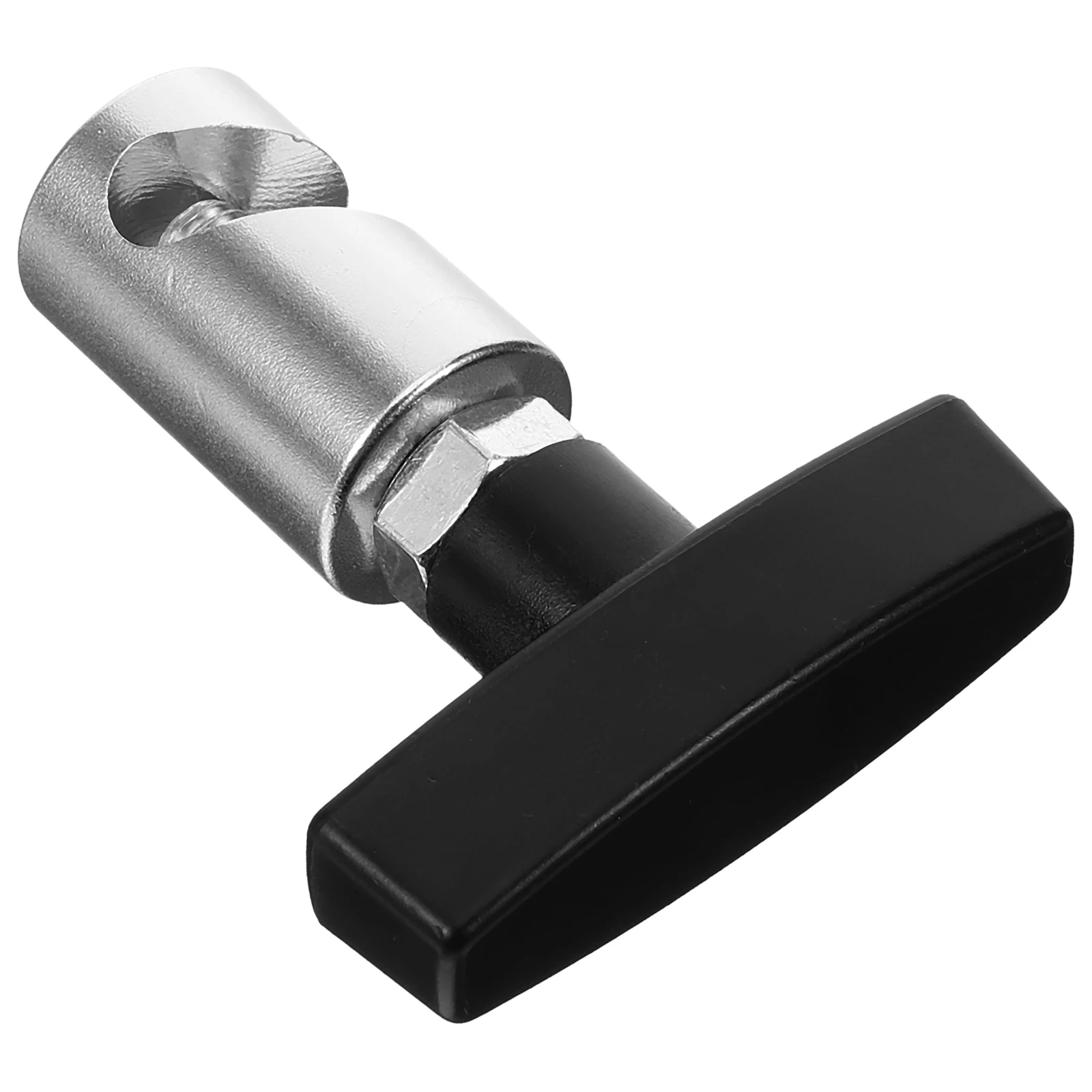 Hood Mount Lift Support Clamp Replacement Clamps for Struts Rod Car Hood Prop Anti Slip Design Wide Compatibility
Hood Mount Lift Support Clamp Replacement Clamps for Struts Rod Car Hood Prop Anti Slip Design Wide Compatibility
