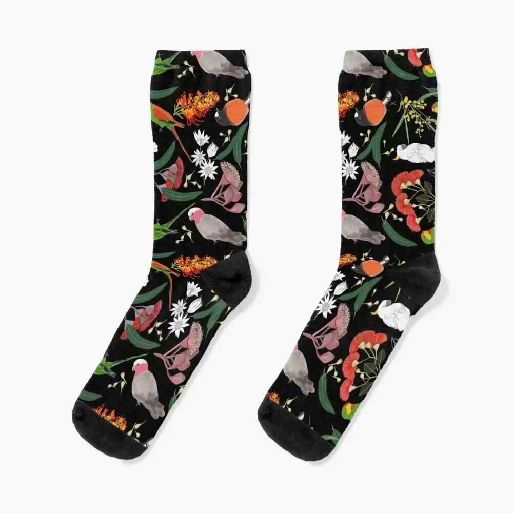 Hello hello, what do we have here Socks Argentina sports and leisure Socks Girl Men's
Hello hello, what do we have here Socks Argentina sports and leisure Socks Girl Men's