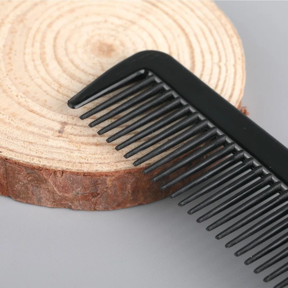 1PC Easy Carrying Pocket Size Foldable Steel Comb Foldable Steel Anti Static Comb Fine Tooth Styling Tool Men Grooming
1PC Easy Carrying Pocket Size Foldable Steel Comb Foldable Steel Anti Static Comb Fine Tooth Styling Tool Men Grooming