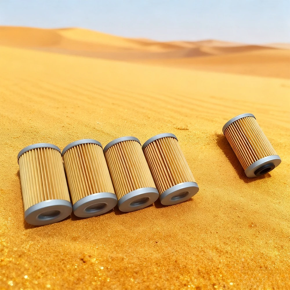 1/2/4/6/8/10pc Motorcycle Part Oil Filter for KT/M 250 EXC Racing 04-06 250 Du/ke 2015-2019 250 RC 390 Du/ke 13-16 2017-19 2018
1/2/4/6/8/10pc Motorcycle Part Oil Filter for KT/M 250 EXC Racing 04-06 250 Du/ke 2015-2019 250 RC 390 Du/ke 13-16 2017-19 2018