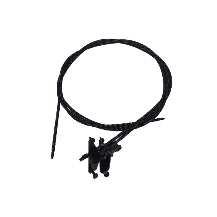 Хорошее качество OE FL3Z16502C22, детали для люка, авто ремонтный комплект для просветки для Ford F150 LINCOLN NAVIGATOR
Хорошее качество OE FL3Z16502C22, детали для люка, авто ремонтный комплект для просветки для Ford F150 LINCOLN NAVIGATOR