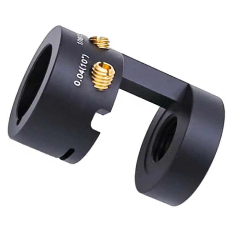 ABKO-Durable Electrode Sharpener With Multiple Grinding Angles, Connect Rods, And Cutoff Slot For Efficient Welding
ABKO-Durable Electrode Sharpener With Multiple Grinding Angles, Connect Rods, And Cutoff Slot For Efficient Welding