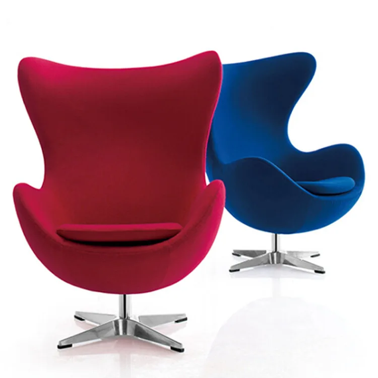 Casual eggshell to computer chair, furniture, tiger chair, light luxury single sofa
Casual eggshell to computer chair, furniture, tiger chair, light luxury single sofa
