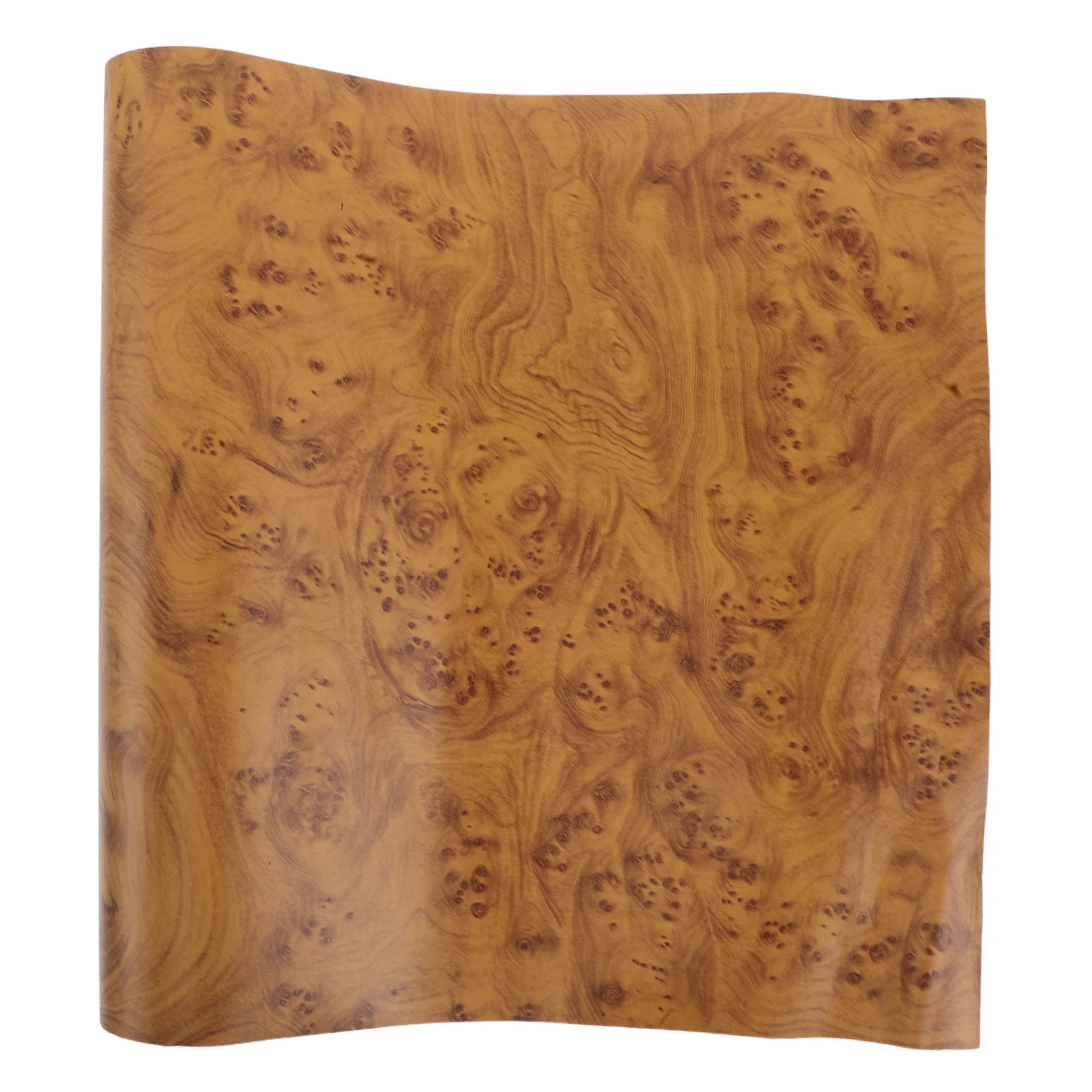 10M Car Wood Grain Wrap Film Self Adhesive Vinyl for Auto Interior Trim Decoration Sticker Easy Install Bubble Free
10M Car Wood Grain Wrap Film Self Adhesive Vinyl for Auto Interior Trim Decoration Sticker Easy Install Bubble Free