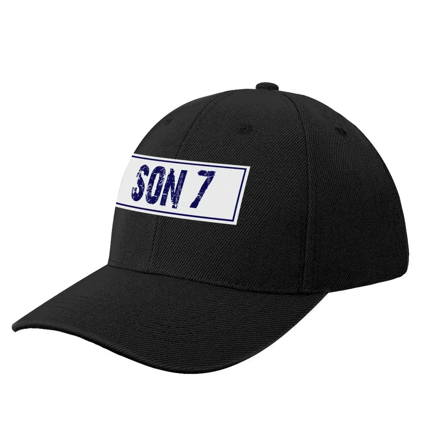 Heung Min Son Baseball Cap Hat Luxury Brand Golf Cap Sports Cap Mens Hats Women's
Heung Min Son Baseball Cap Hat Luxury Brand Golf Cap Sports Cap Mens Hats Women's