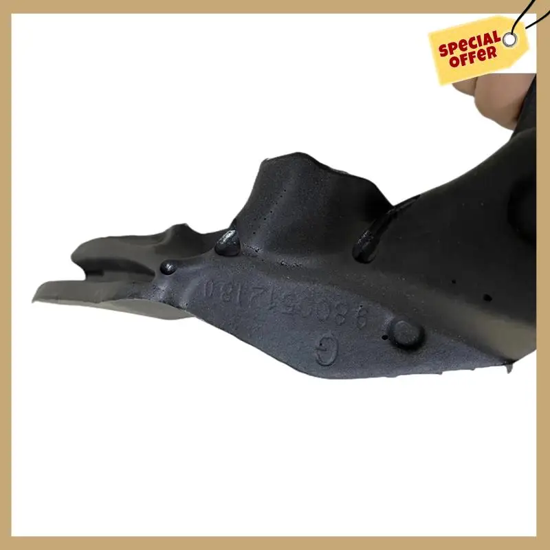 Classy-For Peugeot 3008 Sponge Foam Windshield Front Foam Rain Collector Sponge 8251GY 8251GZ 9800512080 9800512180
Classy-For Peugeot 3008 Sponge Foam Windshield Front Foam Rain Collector Sponge 8251GY 8251GZ 9800512080 9800512180