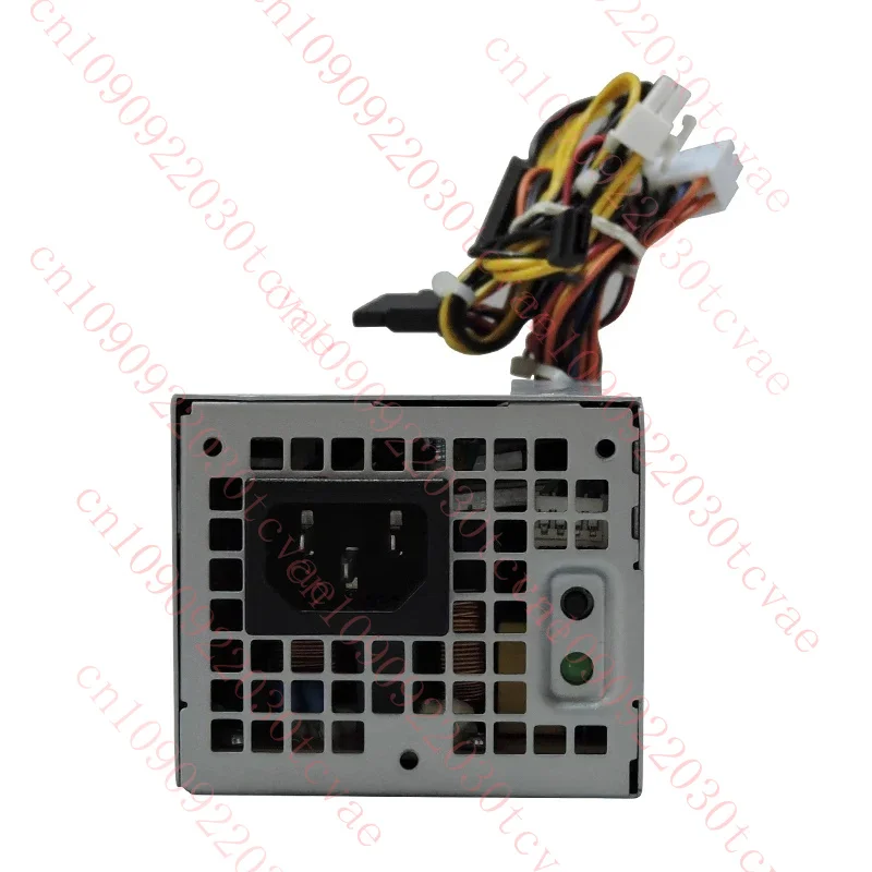 New For Dell OptiPlex 790 990 3010 7010 9010 SFF 240W Power Supply 03WN11 3WN11 L240AS-00 H240AS-00 High Quality 
New For Dell OptiPlex 790 990 3010 7010 9010 SFF 240W Power Supply 03WN11 3WN11 L240AS-00 H240AS-00 High Quality