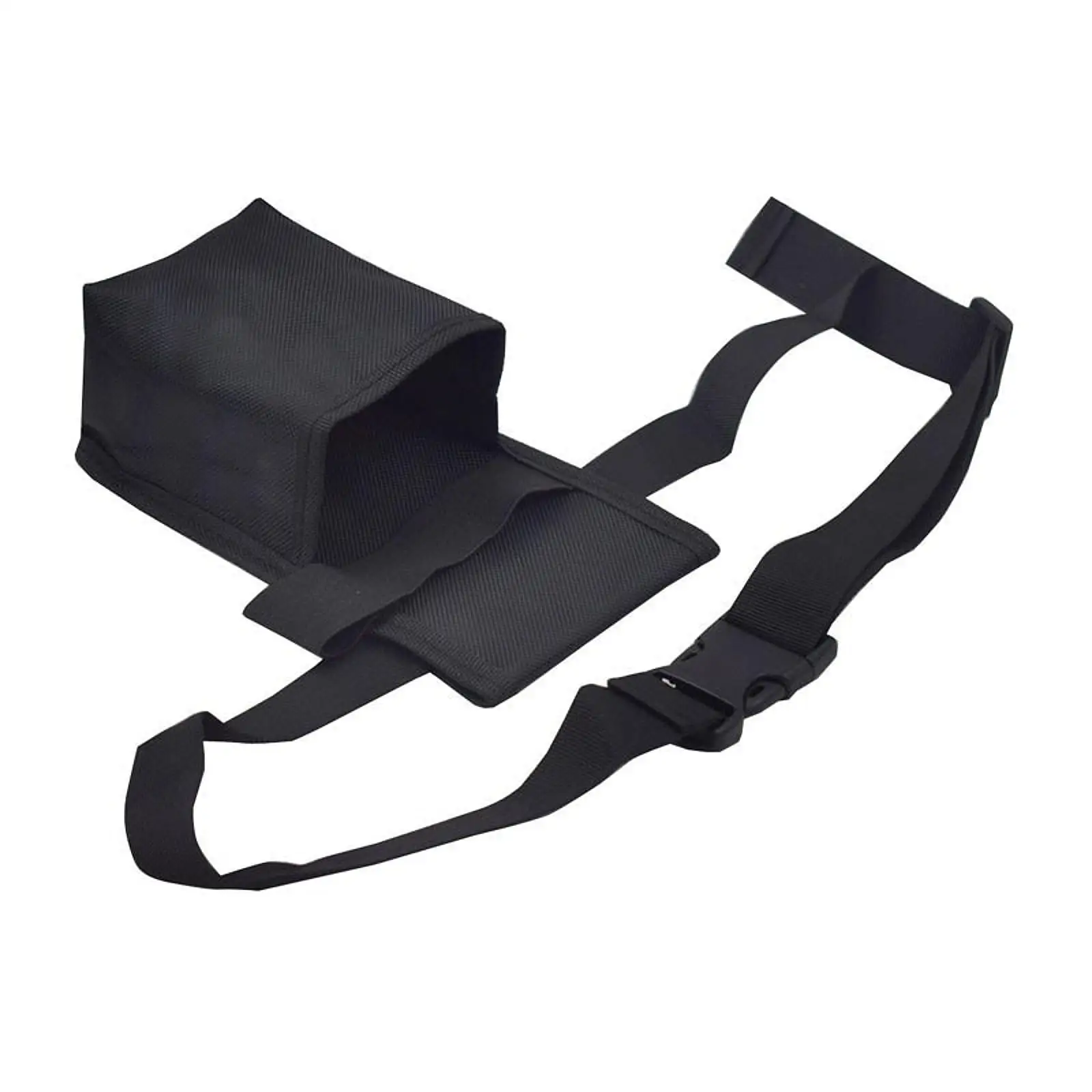 Massage Bottle Bag Therapist Holster Adjustable Belt Oxford Organizer for Gua Sha Accessories Physiotherapists Back Scraping
Massage Bottle Bag Therapist Holster Adjustable Belt Oxford Organizer for Gua Sha Accessories Physiotherapists Back Scraping