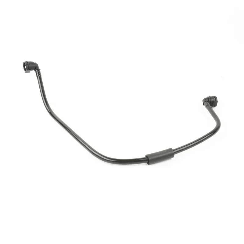 New Heater Core Water Hose To Coolant Expansion Tank for BMW 1-Series 3 Series F20 F35 120i 220i 330i 320i
New Heater Core Water Hose To Coolant Expansion Tank for BMW 1-Series 3 Series F20 F35 120i 220i 330i 320i