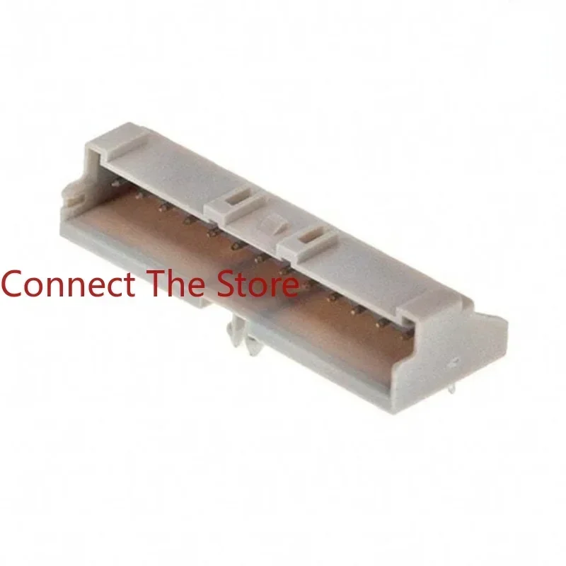 10PCS Connector S13B-XASK-1 S04B-XASS-1N-BN(LF)(SN) SM13B-PASS-TBT(LF)(SN) YLNP-02V 9P-SAN B11B-XH-A SM09B-PASS-TBT(LF)(SN)
10PCS Connector S13B-XASK-1 S04B-XASS-1N-BN(LF)(SN) SM13B-PASS-TBT(LF)(SN) YLNP-02V 9P-SAN B11B-XH-A SM09B-PASS-TBT(LF)(SN)
