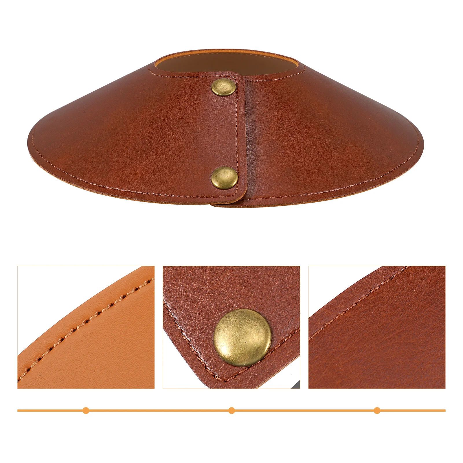 1 шт., круглый абажур, съемный светильник, легко собираемый светильник, аксессуар для столовой, кухни, спальни, кафе-бара, клуба
1 шт., круглый абажур, съемный светильник, легко собираемый светильник, аксессуар для столовой, кухни, спальни, кафе-бара, клуба