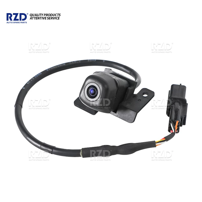 Высокое качество 95760D3000 Автомобильная камера помощи при парковке 95760D3101 Новая камера заднего вида 95760D3100 для Hyundai Tucson 2016 2017 2018
Высокое качество 95760D3000 Автомобильная камера помощи при парковке 95760D3101 Новая камера заднего вида 95760D3100 для Hyundai Tucson 2016 2017 2018