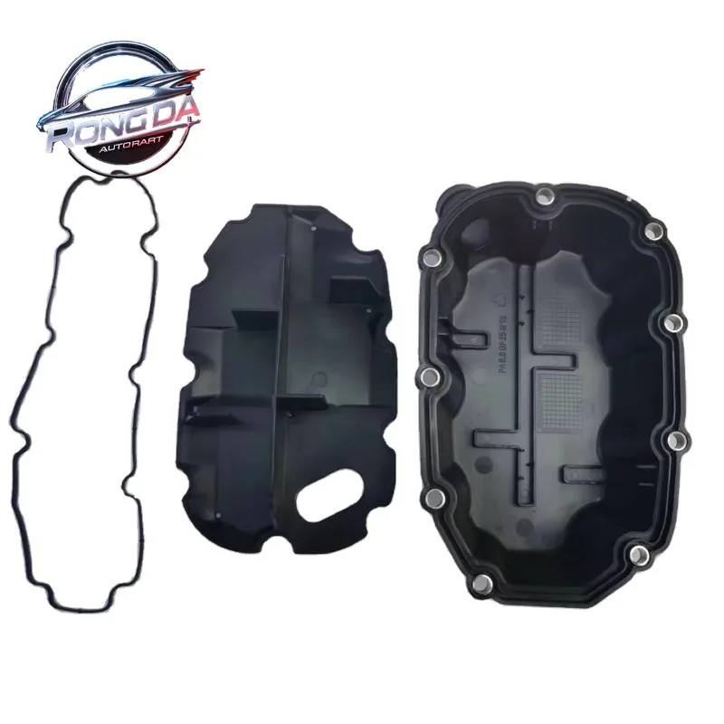 06C103772 Oil Separator Cylinder Block Ventilation Cover For Audi A4/S4 2001-2008 A6/S6 2002-2008 A8/S8 2003-2008 3.0 06C103772A
06C103772 Oil Separator Cylinder Block Ventilation Cover For Audi A4/S4 2001-2008 A6/S6 2002-2008 A8/S8 2003-2008 3.0 06C103772A