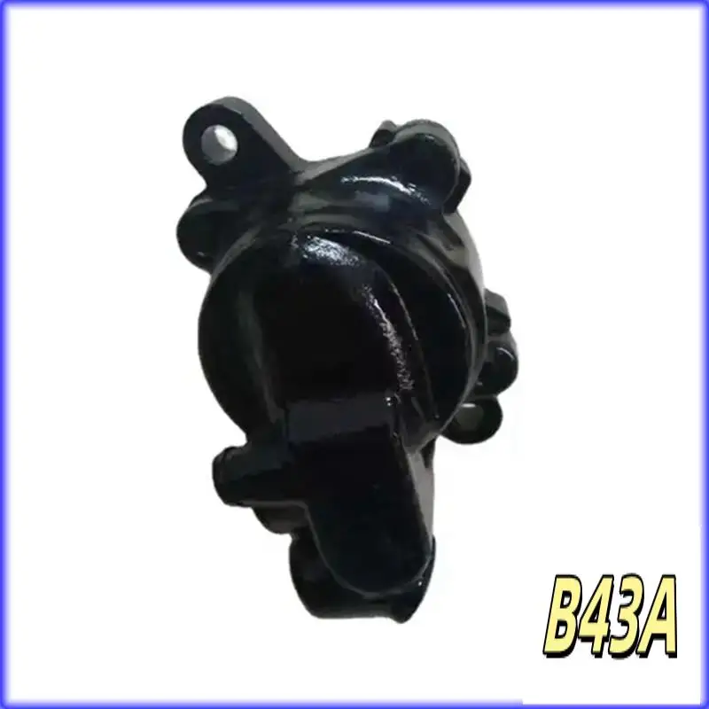 Sp-Power Steering Pump Power Steering Pump Replace Car Power Steering Pump For Toyota Coaster 14B BB42 44320-87304 44320-36250
Sp-Power Steering Pump Power Steering Pump Replace Car Power Steering Pump For Toyota Coaster 14B BB42 44320-87304 44320-36250