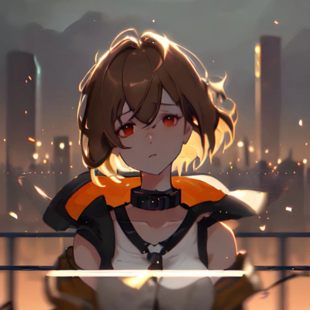 DX100 Новый шпиндель рулона бумаги Fuji для Frontier DX100 EPSON D700 D800 D880 Запасные части для струйной машины Dry Minilab
DX100 Новый шпиндель рулона бумаги Fuji для Frontier DX100 EPSON D700 D800 D880 Запасные части для струйной машины Dry Minilab