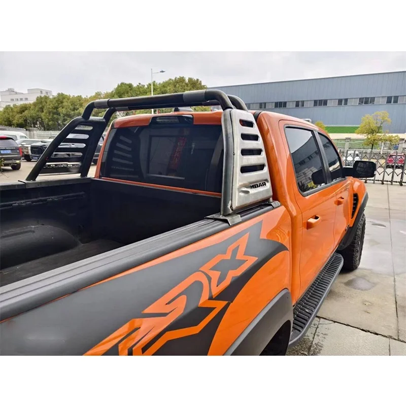 New Arrival Pickup Carrier Roof Rack Roll Bar for Dodge Ram 1500 2013+custom 
New Arrival Pickup Carrier Roof Rack Roll Bar for Dodge Ram 1500 2013+custom