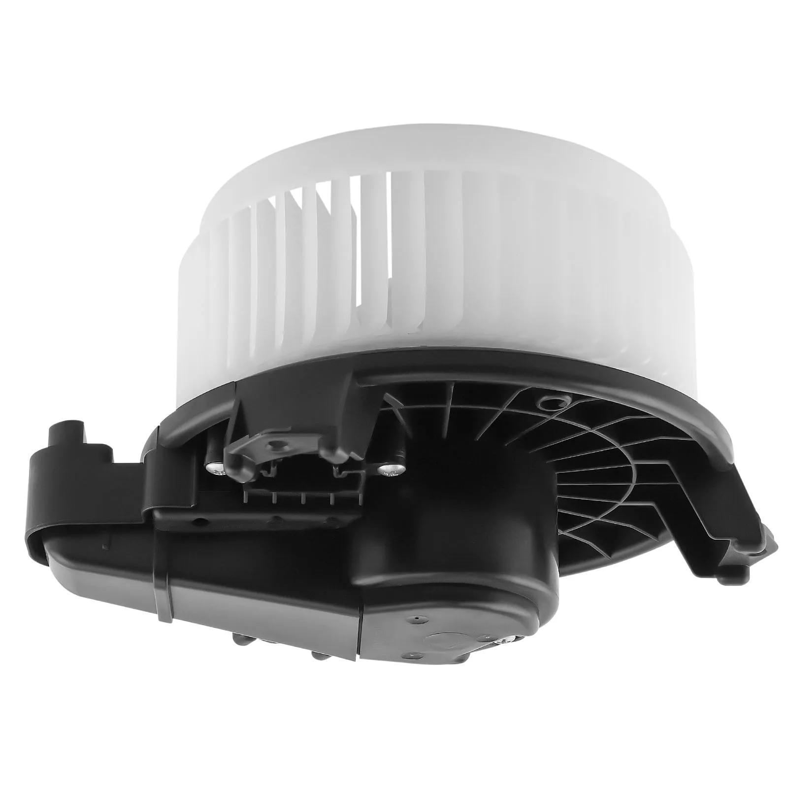 Мотор вентилятора отопителя с вентилятором для Toyota Venza/Camry/Highlander/4Runner PM9351
Мотор вентилятора отопителя с вентилятором для Toyota Venza/Camry/Highlander/4Runner PM9351