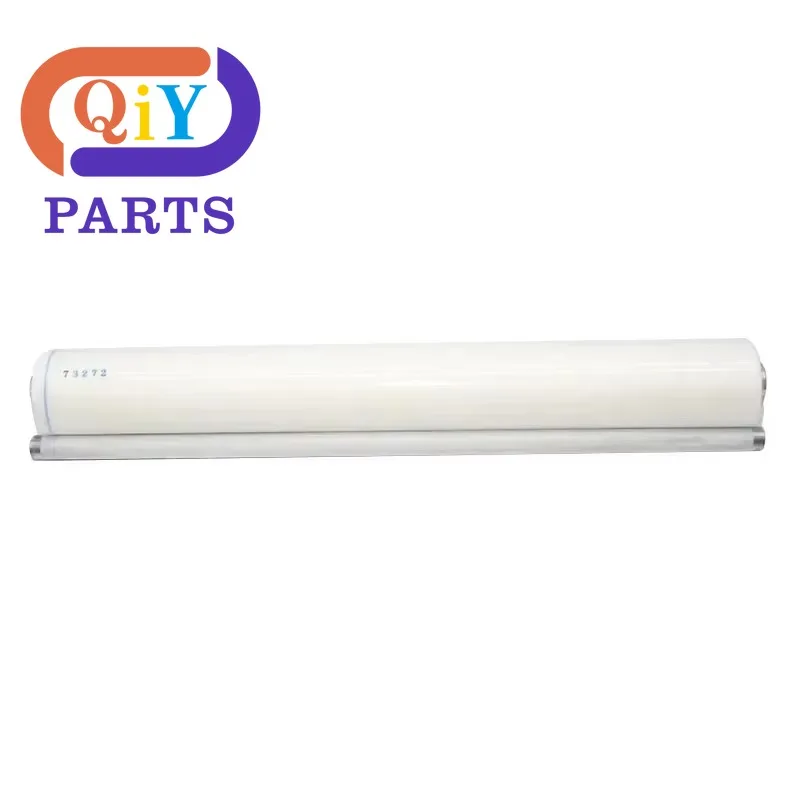 1 шт. NROLR1576FCZ2 ролик подачи термофиксатора для Sharp MX 3500N 3501N 4500N 4501N 283N 363N 363U 453N 453U 503N 503U 283 453 363
1 шт. NROLR1576FCZ2 ролик подачи термофиксатора для Sharp MX 3500N 3501N 4500N 4501N 283N 363N 363U 453N 453U 503N 503U 283 453 363