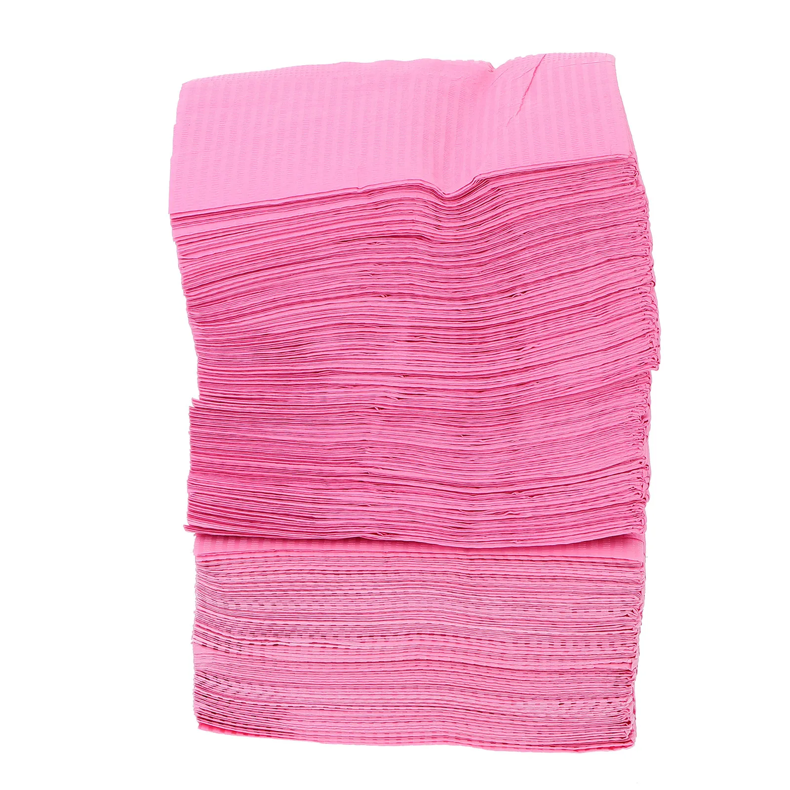 125 шт. одноразовых водонепроницаемых защитных подкладок для тату-стола, покрытие для рабочей поверхности, защитный коврик для тату-стола
125 шт. одноразовых водонепроницаемых защитных подкладок для тату-стола, покрытие для рабочей поверхности, защитный коврик для тату-стола