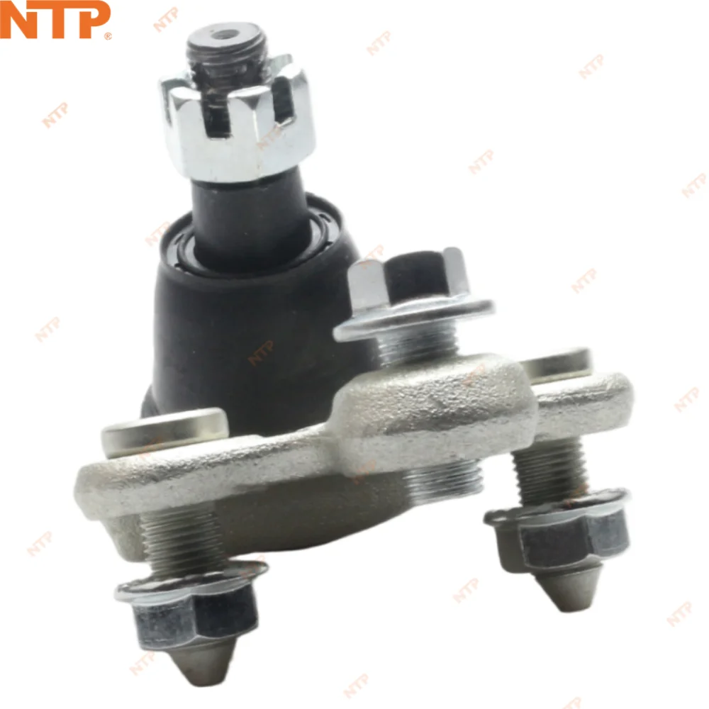 For Honda Civic FA1 2006-2011 Suspension Ball Joint Control Arm Ball Joint Front Suspension Lower Steering Knuckle Arm Link
For Honda Civic FA1 2006-2011 Suspension Ball Joint Control Arm Ball Joint Front Suspension Lower Steering Knuckle Arm Link