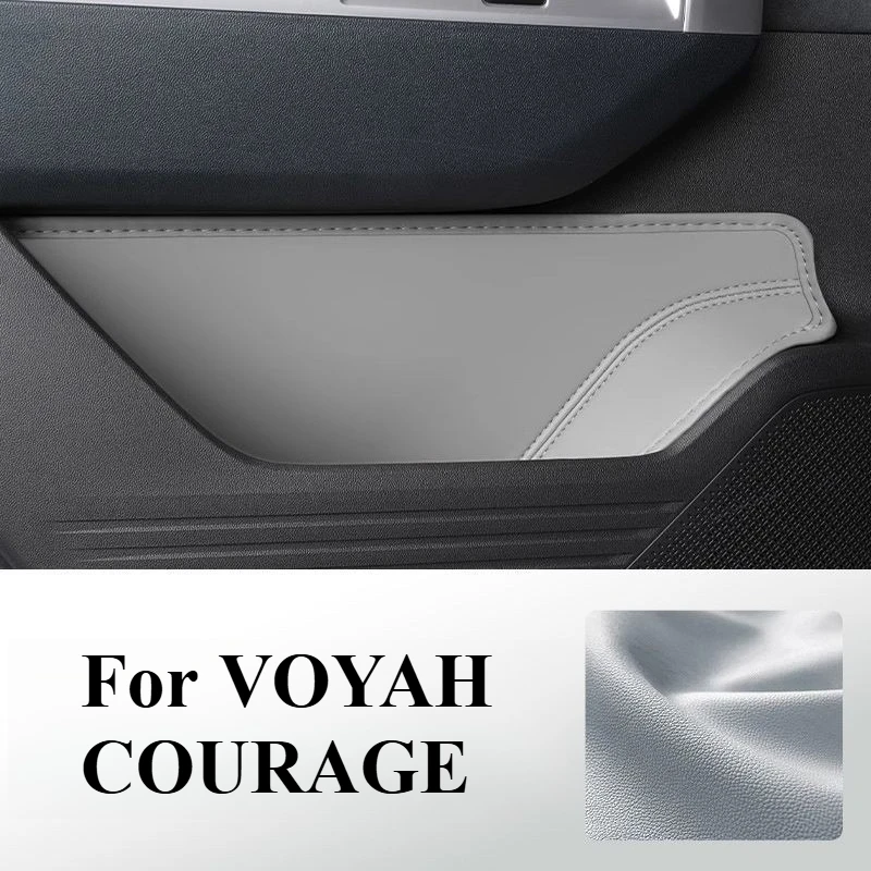 Car Door Side Storage Box For VOYAH COURAGE Accessories 2024 Anti-toppling&Scratch-Resistant Coating Waterproof Shock-Absorbing
Car Door Side Storage Box For VOYAH COURAGE Accessories 2024 Anti-toppling&Scratch-Resistant Coating Waterproof Shock-Absorbing