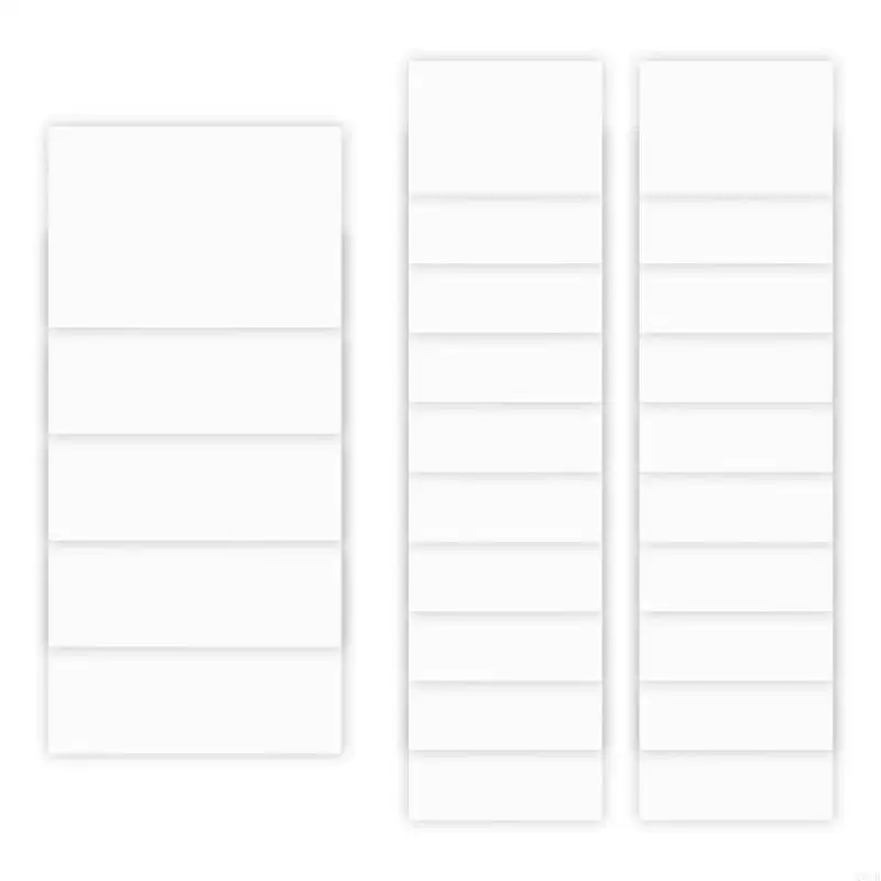 20CB Cardstock для лазеров Грейвировка гладких поверхностей для приглашений украшений
20CB Cardstock для лазеров Грейвировка гладких поверхностей для приглашений украшений