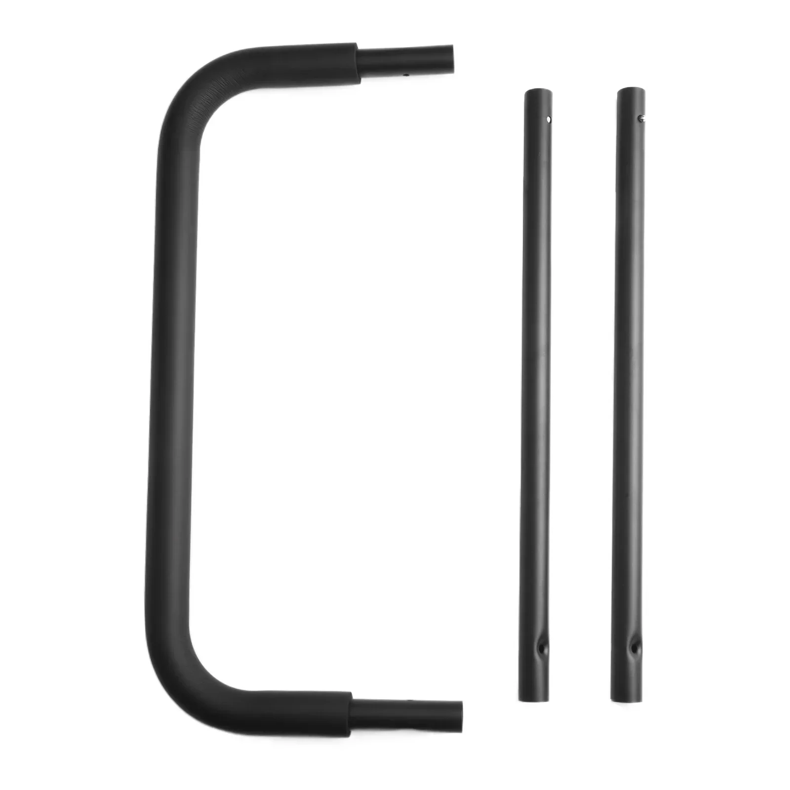 Camping Cart Handle Folding Cart Handle Sports Camping Grocery Shopping ABS metal Foldable Includes Hardware Black
Camping Cart Handle Folding Cart Handle Sports Camping Grocery Shopping ABS metal Foldable Includes Hardware Black