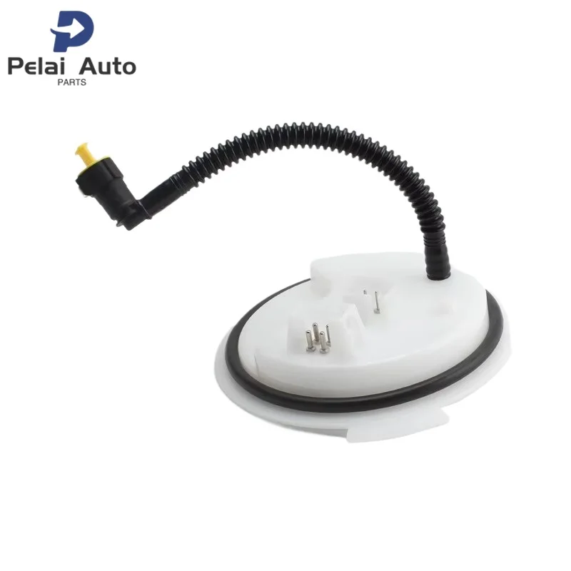 16117217265 High Quality Vehicle Fuel Pump Fuel Pump Flange Cover For BMW 2008-2022 7 Series F01 F02 740Li 760Li 750iX 730Li
16117217265 High Quality Vehicle Fuel Pump Fuel Pump Flange Cover For BMW 2008-2022 7 Series F01 F02 740Li 760Li 750iX 730Li