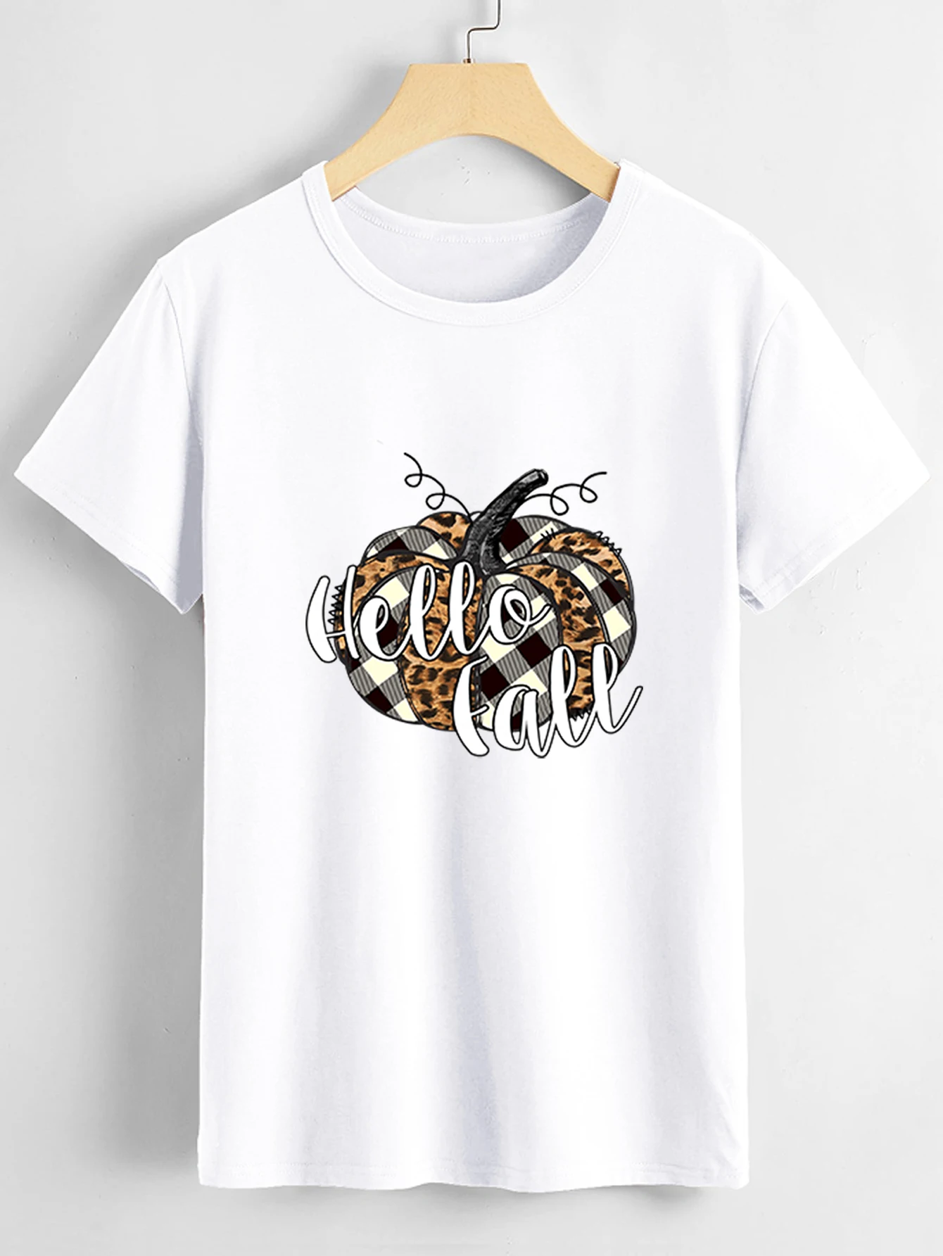 women clothing New Sports Daily commute fashion casual hoodie Love Pineapple print T-shirt o collar street wear plus size
women clothing New Sports Daily commute fashion casual hoodie Love Pineapple print T-shirt o collar street wear plus size