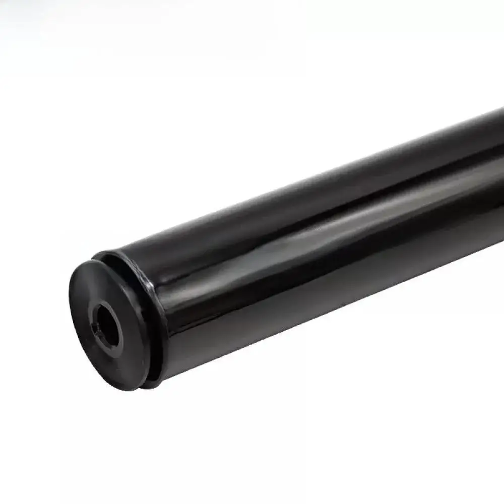 Барабан OPC подходит для Brother L6750DW MFC-L5700DN 5595DNH L6700DW L6800DW L6900DW L5900DW
Барабан OPC подходит для Brother L6750DW MFC-L5700DN 5595DNH L6700DW L6800DW L6900DW L5900DW