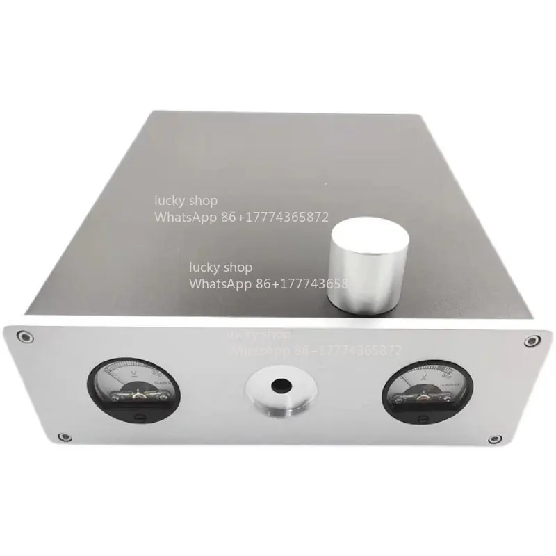 184 Power Amplifier, Watch Bile Machine, Front Stage, Profile Chassis, Shell Industrial Control Server Box
184 Power Amplifier, Watch Bile Machine, Front Stage, Profile Chassis, Shell Industrial Control Server Box