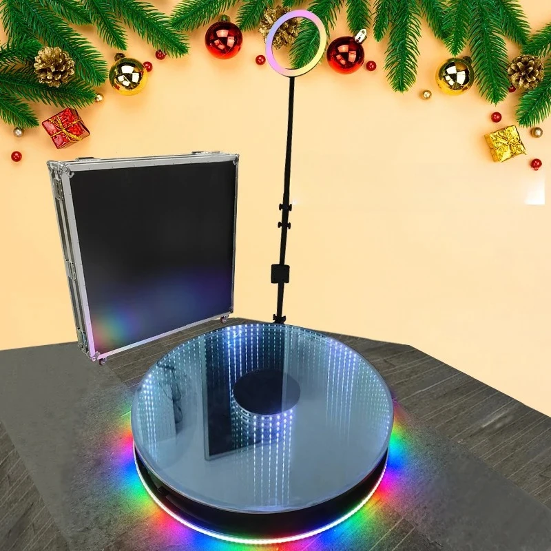 Metal party light stand, photo booth
Metal party light stand, photo booth
