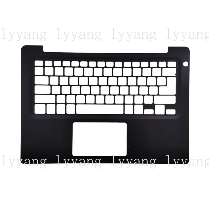 f For Dell Vostro 14 5481 v5481 Palmrest Keyboard Cover Assembly 0H52M6 H52M6
f For Dell Vostro 14 5481 v5481 Palmrest Keyboard Cover Assembly 0H52M6 H52M6