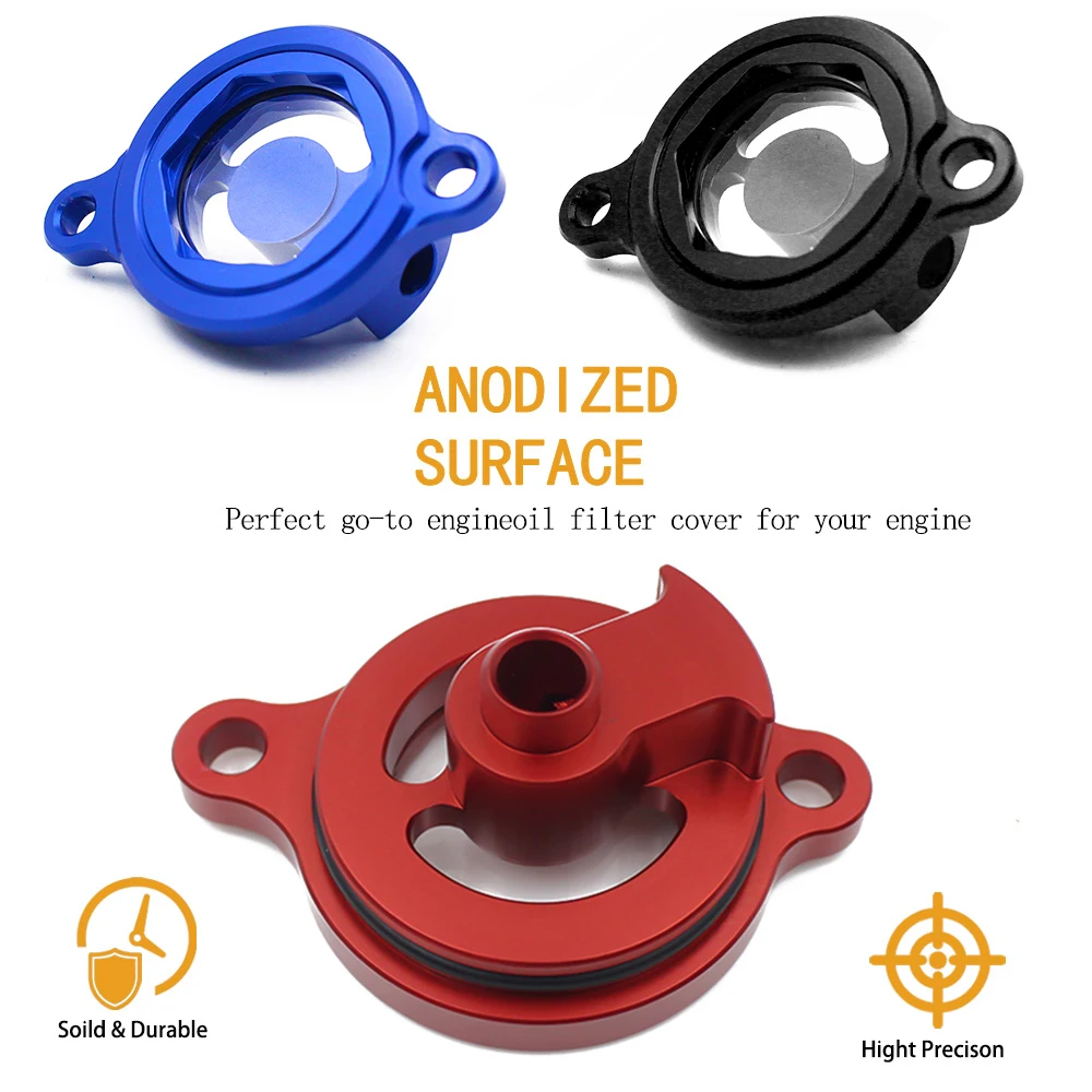 Крышка масляного фильтра двигателя для HONDA CRF450L 2019-2020 CRF250R CRF450R CRF450X CRF250RX CRF, крышка картера мотоцикла
Крышка масляного фильтра двигателя для HONDA CRF450L 2019-2020 CRF250R CRF450R CRF450X CRF250RX CRF, крышка картера мотоцикла