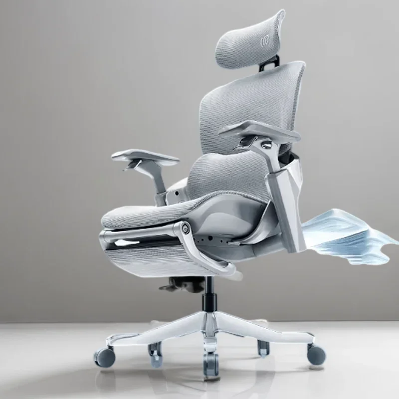 Stool Wheels Gamer Chair Bedroom Pc Room Work Design Office Desk Gaming Relaxation Armchair Living Chairs Chaise Muebles Lazy
Stool Wheels Gamer Chair Bedroom Pc Room Work Design Office Desk Gaming Relaxation Armchair Living Chairs Chaise Muebles Lazy