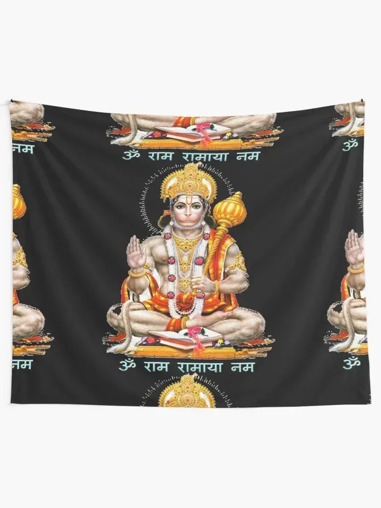 Hanuman Tapestry Decoration Bedroom Wallpaper Bedroom Room Ornaments Living Room Decoration Tapestry
Hanuman Tapestry Decoration Bedroom Wallpaper Bedroom Room Ornaments Living Room Decoration Tapestry