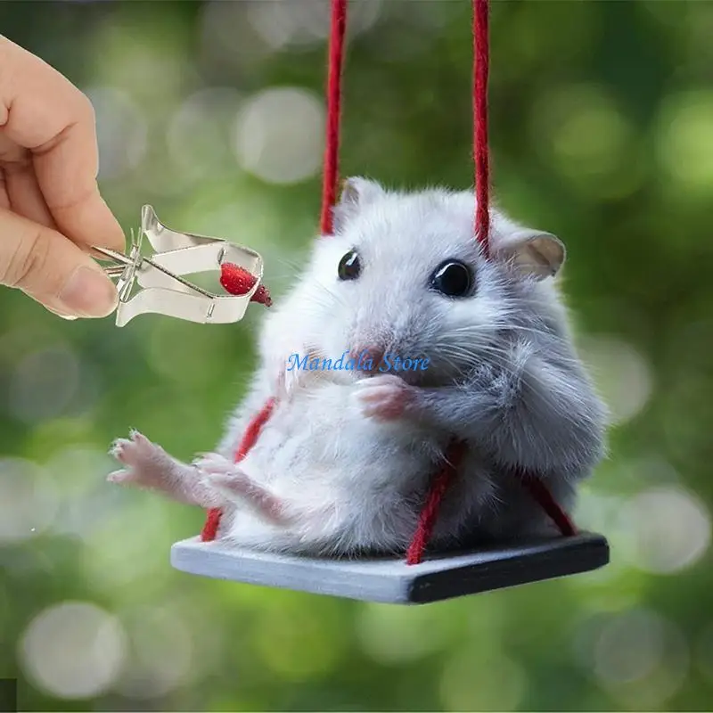 U2JC Bird Fruit Holder Feeding Tool Clips for Fruit Vegetable Treat Parrot Metal Feeder for Lovebird Finch Small Pet
U2JC Bird Fruit Holder Feeding Tool Clips for Fruit Vegetable Treat Parrot Metal Feeder for Lovebird Finch Small Pet