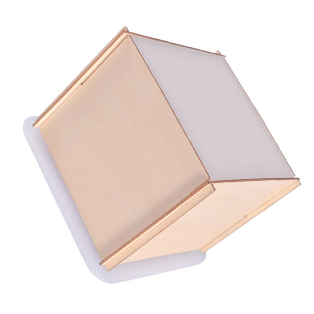 1 set Square Silicone Decor Silicone Dry Resin Molds Decor Resin Mould Bookshelf Flexible Reusable Mold Cube Mold Tray
1 set Square Silicone Decor Silicone Dry Resin Molds Decor Resin Mould Bookshelf Flexible Reusable Mold Cube Mold Tray