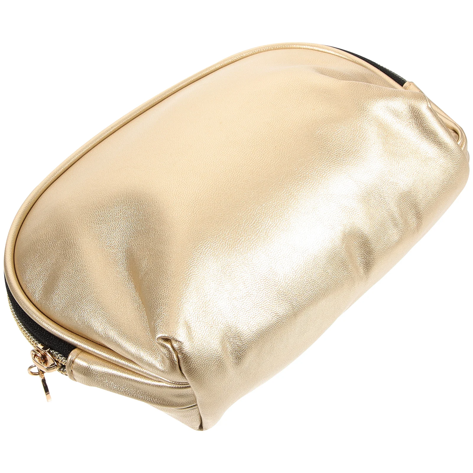 1 шт. портативная косметичка большой емкости дорожная уличная сумка компактная легкая сумка для хранения косметики туалетные принадлежности тренажерный зал
1 шт. портативная косметичка большой емкости дорожная уличная сумка компактная легкая сумка для хранения косметики туалетные принадлежности тренажерный зал