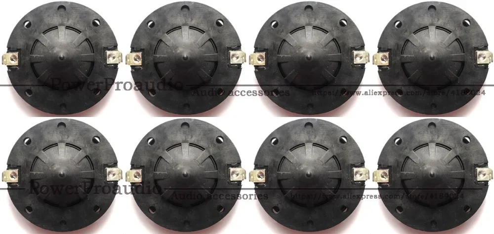 8 черных сменных деталей для JBL 2408, 2408J, D16R2408, PRX, MRX, Vertec
8 черных сменных деталей для JBL 2408, 2408J, D16R2408, PRX, MRX, Vertec
