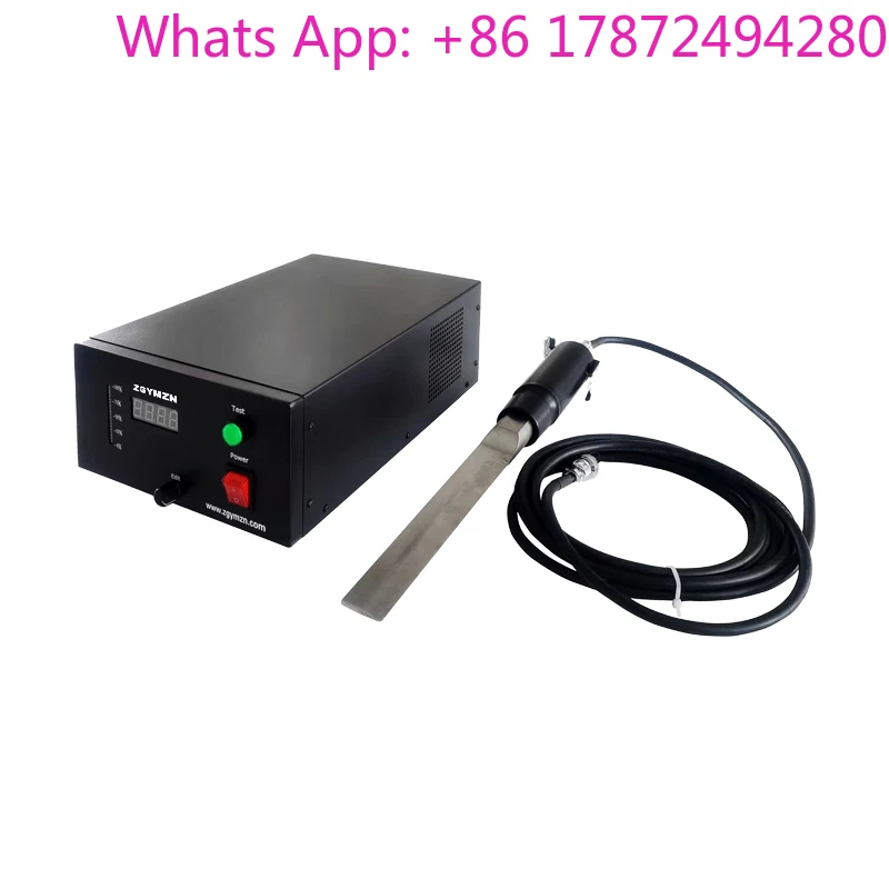 Hand-held Cutting Machine Small Machine Soft Bread Slicing Manually Cut Frozen Room Temperature Food Slicing and Dicing
Hand-held Cutting Machine Small Machine Soft Bread Slicing Manually Cut Frozen Room Temperature Food Slicing and Dicing