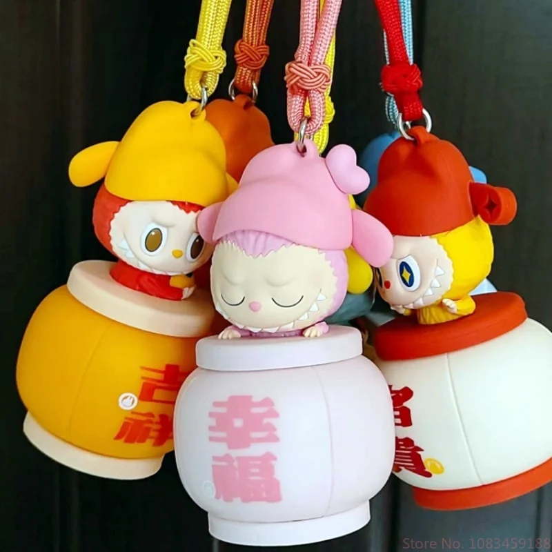 Новое поступление, слепая коробка Labubu The Monsters, силиконовый ночник, серия Labubu, слепая коробка, сумка, подвеска, коллекция, подарки на день рождения, игрушка
Новое поступление, слепая коробка Labubu The Monsters, силиконовый ночник, серия Labubu, слепая коробка, сумка, подвеска, коллекция, подарки на день рождения, игрушка
