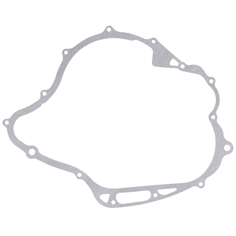 Motorcycle Accessories Stator Cylinder Gaskets Kit For Yamaha XVS1100 Drag Star XVS11 V-Star Custom BT1100 Bulldog 5EL-15451-00
Motorcycle Accessories Stator Cylinder Gaskets Kit For Yamaha XVS1100 Drag Star XVS11 V-Star Custom BT1100 Bulldog 5EL-15451-00