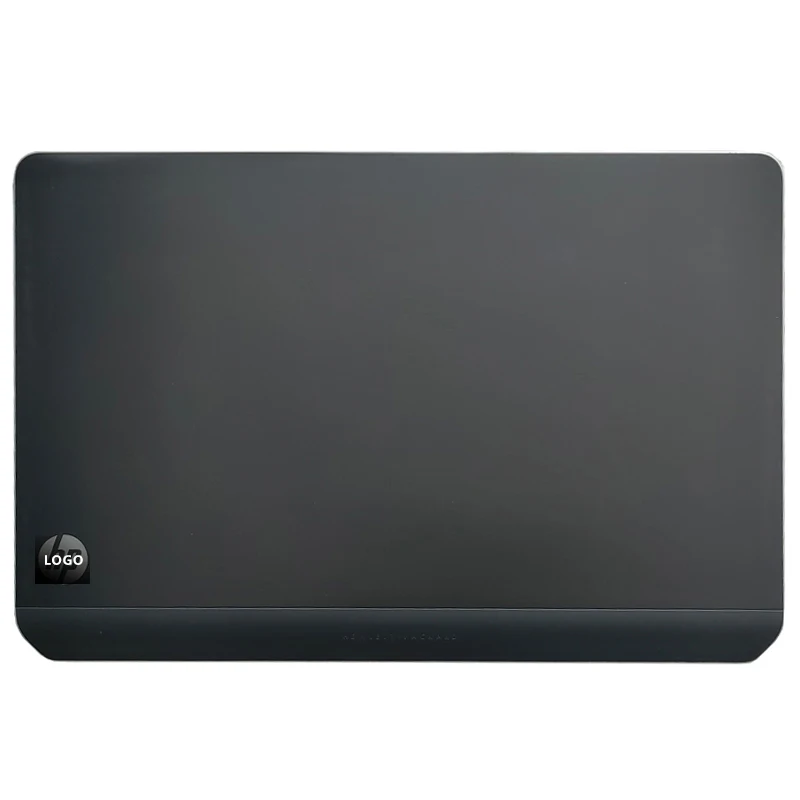 Новинка для HP ENVY DV7-7000 A-чехол для задней панели экрана Черного/серебристого ноутбука TPN-W109 681969-001
Новинка для HP ENVY DV7-7000 A-чехол для задней панели экрана Черного/серебристого ноутбука TPN-W109 681969-001