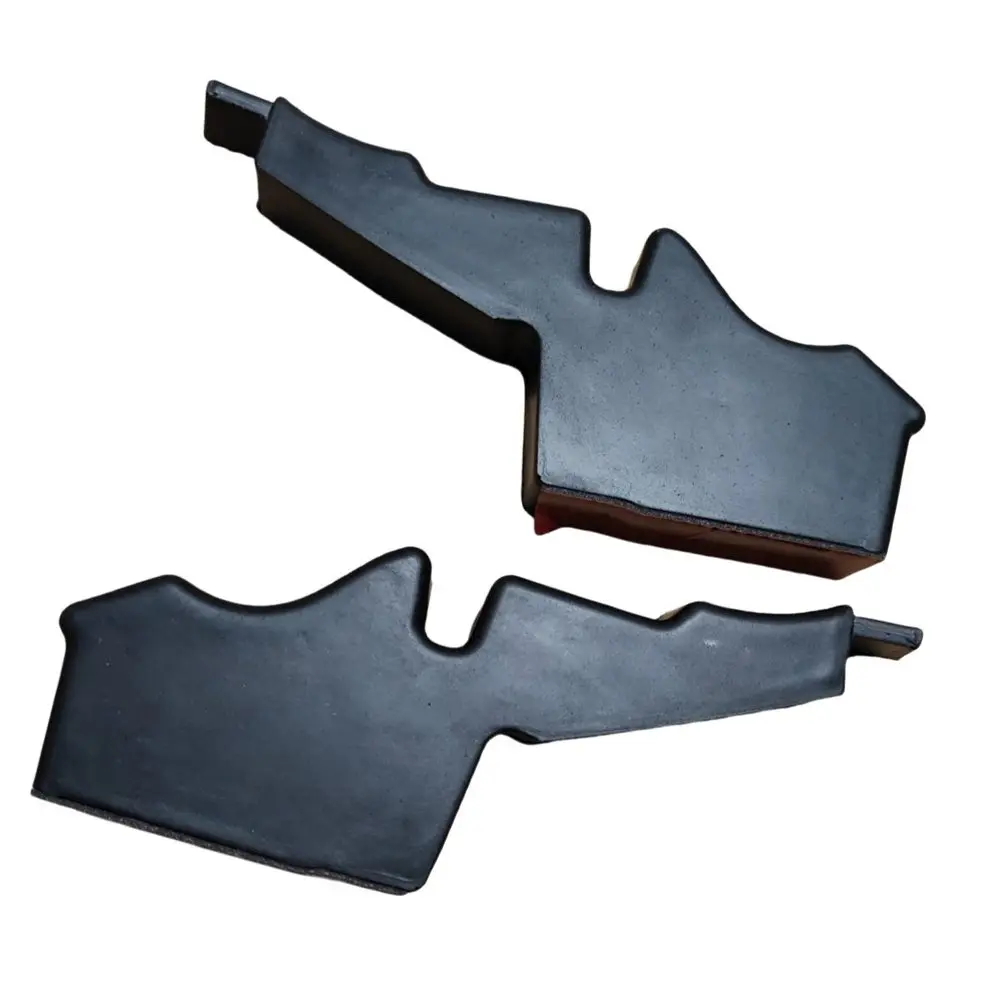 Noise Reduction Weatherstrip For Cars Weatherstrip Cowl Weatherstrip Rubber Construction Exact Fit Noise Reduction
Noise Reduction Weatherstrip For Cars Weatherstrip Cowl Weatherstrip Rubber Construction Exact Fit Noise Reduction