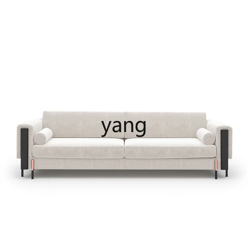 LH Nordic new solid wood fabric size apartment living room double triple sofa combination
LH Nordic new solid wood fabric size apartment living room double triple sofa combination